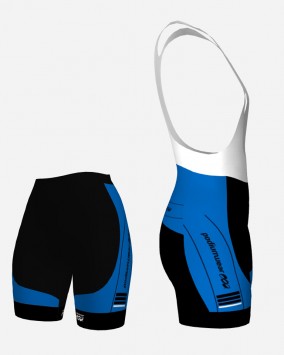 custom biker shorts