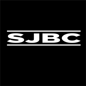 SJBC 2025