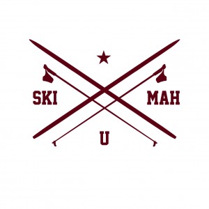 University of Minnesota Nordic Ski Team Reorder