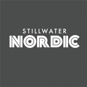 Stillwater Nordic 2024