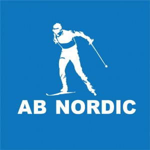 Acton-Boxborough Nordic Ski 2024