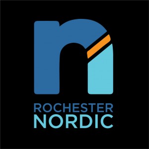 Rochester Nordic Ski Team 2024 Reorder