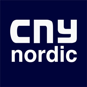 CNY Nordic 2024-25