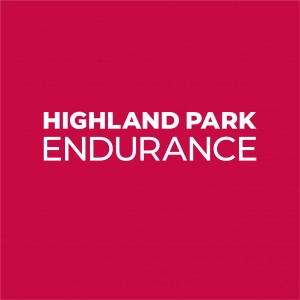 Highland Park Nordic 2024