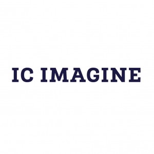 IC Imagine MTB 2024