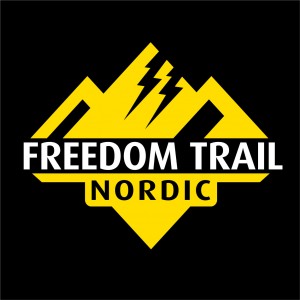 Freedom Trail Nordic 2024 Reorder