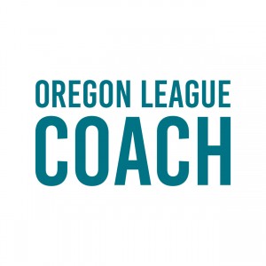 Oregon NICA Coaches 2024 Reorder