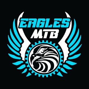 Sauk Prairie Eagles MTB 2024
