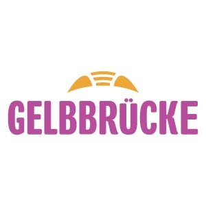 Gelbbrücke - Spirit of Sport