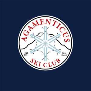 Agamenticus Ski Club 2024