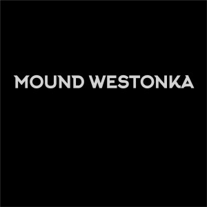 Westonka Nordic 2024 Reorder