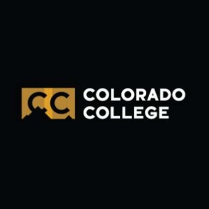 Colorado College Nordic Ski Team Reorder