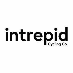 Intrepid Cycling 2025