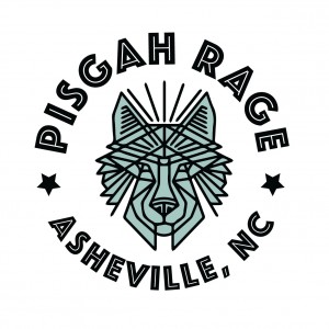 Pisgah Rage 2025