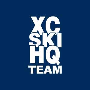 XC Ski HQ Team 2025