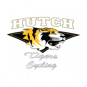 Hutch Tigers MCA 2024