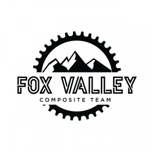 Fox Valley Composite 2024