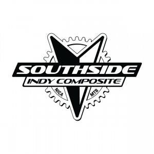 2024 Southside Indy Composite 