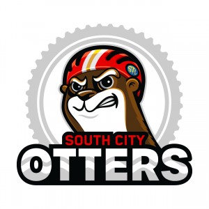South City Composite and Panthers Reorder