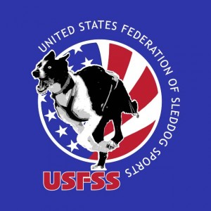 USFSS 2024 Reorder