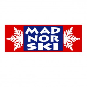 Madnorski Club