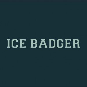 Ice Badgers 2024