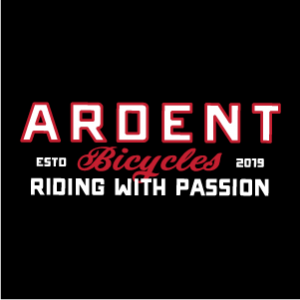 Ardent Bicycles