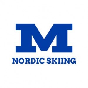 Mora High School/Mora Ski Club