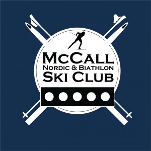 McCall Nordic & Biathlon Ski Club 2024