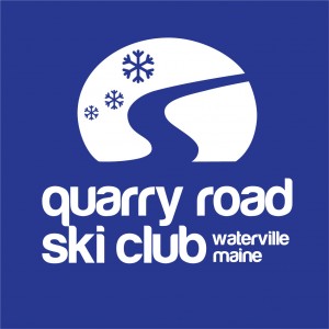 Quarry Road Ski Club