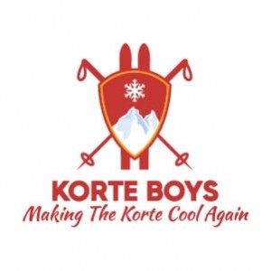 The Korte Boys 2025