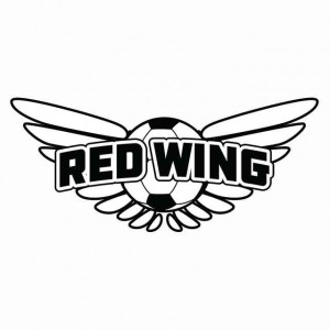 Red Wing SC 2025