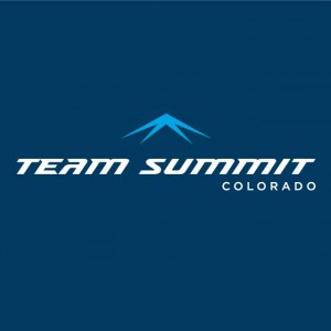 Team Summit 2024