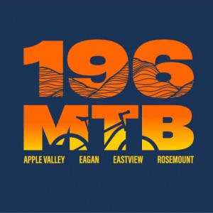 196 MTB - 2024 Season Order