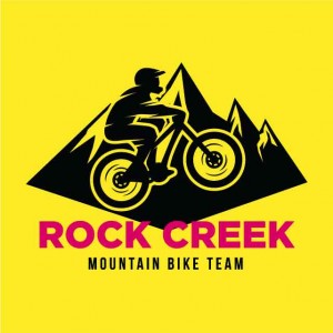 Rock Creek Composite 2024