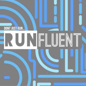 Runfluent