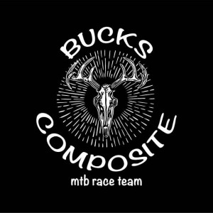 Bucks County Composite 2024
