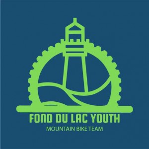 Fond du Lac Youth Cycling