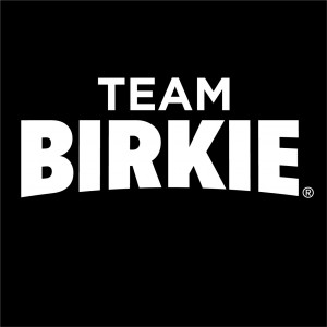 Team Birkie High Viz Reorder