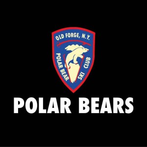 Polar Bear ski club 2024-2025