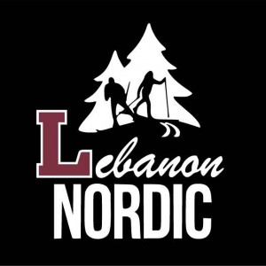 Lebanon Nordic