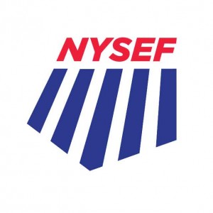 NYSEF 2024 Reorder