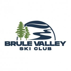 Brule Valley Ski Club Reorder