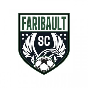 Faribault Soccer Club 2025 Reorder