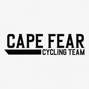 Cape Fear MTB 2025