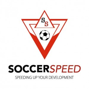 Soccer Speed - 2025 Training