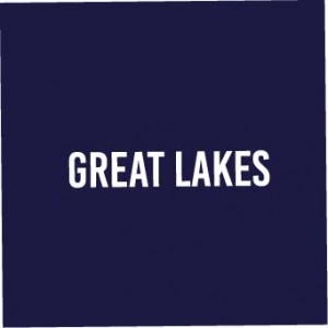 Great Lakes JN 2025