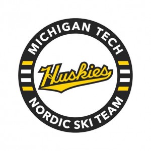 Michigan Technological University 2025