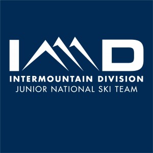 Intermountain XC New Design 2025