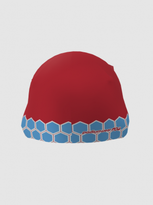 Podiumwear Thermal Hat